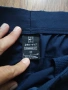 Nike Flex Victory 7in Men's Tennis Shorts - страхотни мъжки шорти С, снимка 4