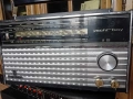 Grundig  , снимка 5