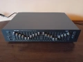 Rotel RE-1010 , снимка 5