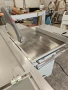 Форматен циркуляр Altendorf F45 CE, снимка 10