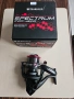 Макара за фидер Trabucco Spectrum FDR 4500 , снимка 1