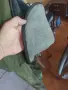 Продава военна шуба, снимка 5