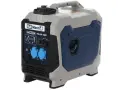 Бензинов инверторен генератор BullMach 3.2 kW, снимка 3