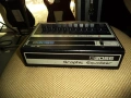 Boss GE-10 equalizer, снимка 2