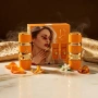 Yara Tous Exotic Duo - Тропически комплект 2x50 мл, снимка 1