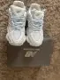 дамски маратонки new balance , снимка 1