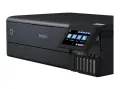 EPSON EcoTank L8180 A3 MFP Inkjet Colour 12ppm, снимка 1
