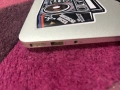 MacBook Air 13” Mid 2013 | i5 | 4GB RAM | 120GBSSD | Работи отлично, снимка 6