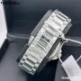 Movado Series 800 2600152, снимка 4