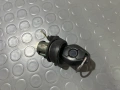 Компютър с EWS и ключа за BMW E46 316 318 (M43 ръчка), снимка 6