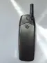 ERICSSON A2618s топ състояние бг.меню, снимка 4