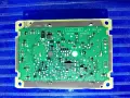 Баласт лед модул за Ауди / Audi HELLA LED 4H0 907 472 S001 4H0 9072 H03 FRA 5DF16942474 AD., снимка 4