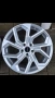 Джанти Radius 18” 5x112 ET 41 с гуми 225/45/18 VW Seat Audi Skoda, снимка 13