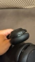 Jabra Evolve2 65 UC Stereo, Bluetooth, USB-A, Black , снимка 7