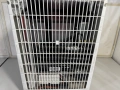 Хладилник - Dometic 85W 34L (амонячен), снимка 4