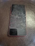 Samsung - A20s, снимка 2