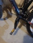 Велосипед Interbike Apolon'26', снимка 4