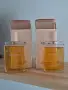 Тоалетна вода Chanel Allure, пълнител 60 ml, снимка 6