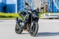 Kawasaki Z 900 ABS, снимка 1