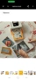 Фотопринтер KODAK Dock Plus Retro 4x6 инча PD460 , снимка 9