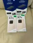 Honor X7d 256gb чисто нов , снимка 2