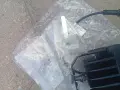 Халогени за мотор с много екстри , снимка 6