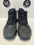 Обувки ADIDAS ORIGINALS F/1.3 LE. Размер 44, снимка 3