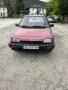 HONDA CIVIC CHUTTLE 4WD 1.5 mi 12 клапана в отлично състояние ! На последните снимки ХОНДАТА е донор, снимка 4