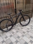 Велосипед Cube, снимка 4