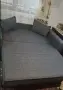 Продава се Диван !, снимка 2