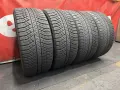 275 45 20 / 305 40 20, Зимни гуми, Спорт пакет, Michelin PilotAlpin5SUV, 4 броя, снимка 1