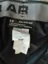  Къс панталон  Under armour-черен, снимка 4
