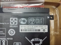 HP BK03XL оригинална батерия за Pavilion x360 14-BA / 14M-BA, снимка 2