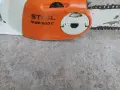 Резачка STIHL MSE 200 C, снимка 2