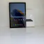 Таблет Samsung Galaxy Tab A8, снимка 1