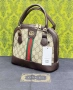 Gucci ✨Дамски Чанти , снимка 3