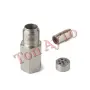 Емулатор за Ламбда Сонда С Керамичен Филтър M18x1.5 Lambda O2 Sensor Spacer, снимка 6