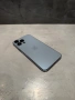 КАТО ЧИСТО НОВ Iphone 13 Pro Max , снимка 3