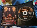 Diablo II PC игра като нова, пълен комплект , снимка 2