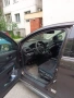 Honda CRV, снимка 5