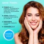 Гел паста за зъби Течен калций, tiande , снимка 2