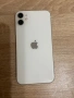 İphone11 128 гигабайта. Перфектно работещ. , снимка 1