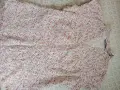 Дамски летен сет, М, снимка 5