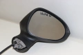 Механично дясно огледало Seat Ibiza IV (2008-2012г.) 6J0857508C9B9, снимка 1