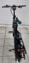 El-Tern Vektron S-10, снимка 4