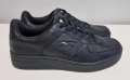 TOMMY HILFIGER, 42 номер, НОВИ , снимка 5