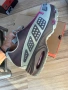 Нови Оригинслни маратонки Nike Air Max Sunder ! 37,5, 39 н, снимка 8