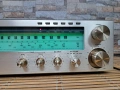 ITT Hifi - 8031, снимка 4
