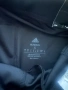 Дамски клин Adidas Адидас размер S, снимка 6