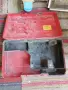 Куфар за Hilti TE72, снимка 2